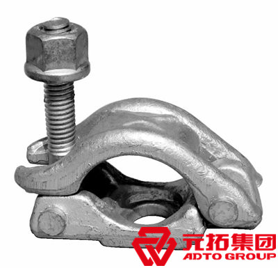 現(xiàn)在長(zhǎng)沙扣件價(jià)格